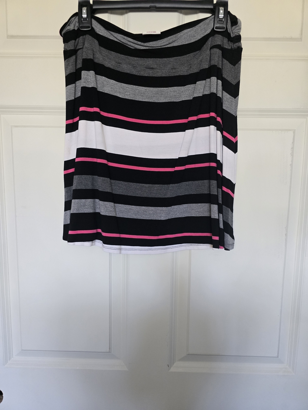 2 Skirts 1 Price